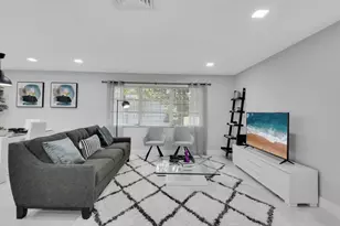 3218 SE 11th St, Pompano Beach, FL 33062 - Photo 9