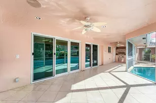 1115 SE 14th Ave, Deerfield Beach, FL 33441 - Photo 33
