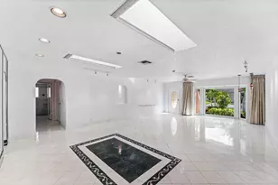 1115 SE 14th Ave, Deerfield Beach, FL 33441 - Photo 17