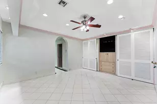 1115 SE 14th Ave, Deerfield Beach, FL 33441 - Photo 19