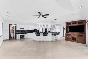 1115 SE 14th Ave, Deerfield Beach, FL 33441 - Photo 5
