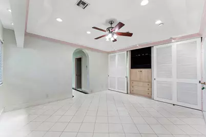 1115 SE 14th Avenue, Deerfield Beach, FL 33441 - Photo 19