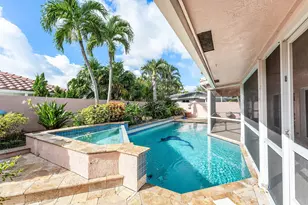 1115 SE 14th Ave, Deerfield Beach, FL 33441 - Photo 35