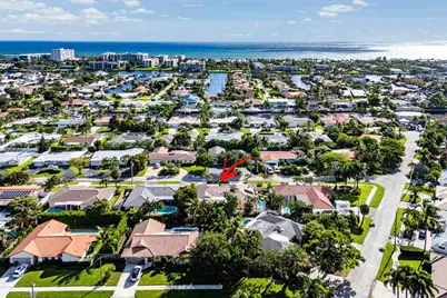 1115 SE 14th Avenue, Deerfield Beach, FL 33441 - Photo 41