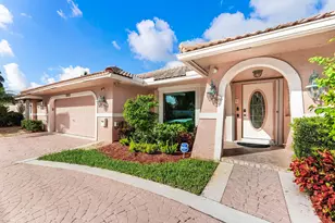 1115 SE 14th Ave, Deerfield Beach, FL 33441 - Photo 3