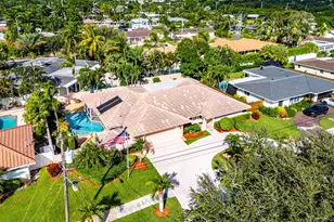 1115 SE 14th Ave, Deerfield Beach, FL 33441 - Photo 43