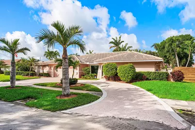 1115 SE 14th Avenue, Deerfield Beach, FL 33441 - Photo 45
