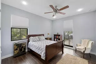 11365 Watercrest Cir E, Parkland, FL 33076 - Photo 39