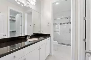 11365 Watercrest Cir E, Parkland, FL 33076 - Photo 37