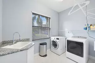 11365 Watercrest Cir E, Parkland, FL 33076 - Photo 29