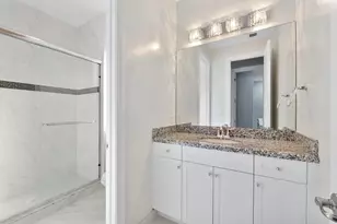11365 Watercrest Cir E, Parkland, FL 33076 - Photo 41