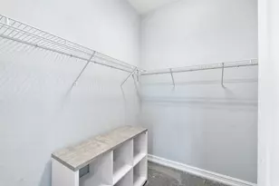 11365 Watercrest Cir E, Parkland, FL 33076 - Photo 25
