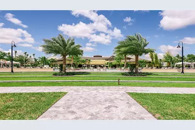 11365 Watercrest Circle E, Parkland, FL 33076 - Photo 23