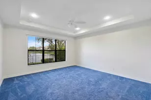 11365 Watercrest Cir E, Parkland, FL 33076 - Photo 19