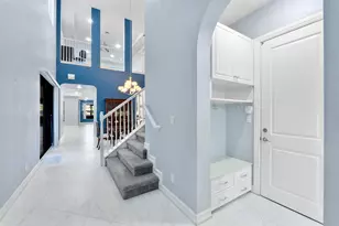 11365 Watercrest Cir E, Parkland, FL 33076 - Photo 5