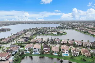 11365 Watercrest Cir E, Parkland, FL 33076 - Photo 59