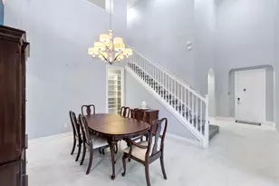 11365 Watercrest Cir E, Parkland, FL 33076 - Photo 7