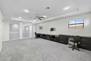 11365 Watercrest Cir E, Parkland, FL 33076 - Photo 35