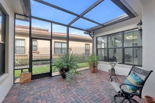 11365 Watercrest Cir E, Parkland, FL 33076 - Photo 31