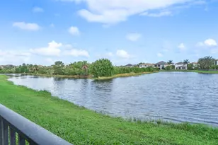 11365 Watercrest Cir E, Parkland, FL 33076 - Photo 53