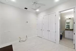 11365 Watercrest Cir E, Parkland, FL 33076 - Photo 27