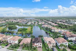 11365 Watercrest Cir E, Parkland, FL 33076 - Photo 55