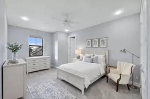 11365 Watercrest Cir E, Parkland, FL 33076 - Photo 43