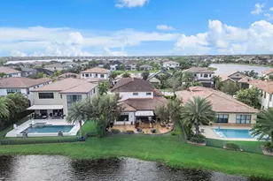 11365 Watercrest Cir E, Parkland, FL 33076 - Photo 49