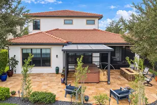 11365 Watercrest Cir E, Parkland, FL 33076 - Photo 47