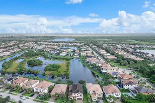 11365 Watercrest Cir E, Parkland, FL 33076 - Photo 57