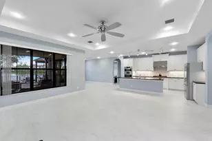 11365 Watercrest Cir E, Parkland, FL 33076 - Photo 9