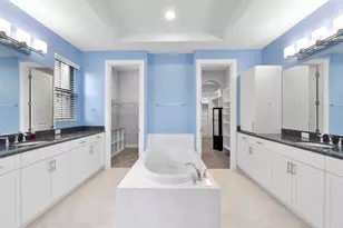 11365 Watercrest Cir E, Parkland, FL 33076 - Photo 21