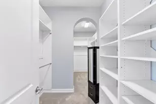 11365 Watercrest Cir E, Parkland, FL 33076 - Photo 23