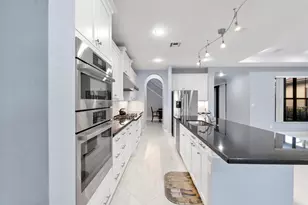 11365 Watercrest Cir E, Parkland, FL 33076 - Photo 15