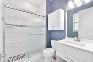 11365 Watercrest Cir E, Parkland, FL 33076 - Photo 45