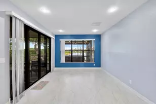 11365 Watercrest Cir E, Parkland, FL 33076 - Photo 17