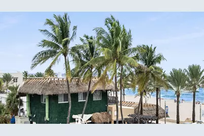 777 N Ocean Drive #N306, Hollywood, FL 33019 - Photo 3