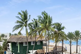 777 N Ocean Dr, Hollywood, FL 33019 - Photo 3