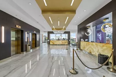 777 N Ocean Drive #N306, Hollywood, FL 33019 - Photo 31