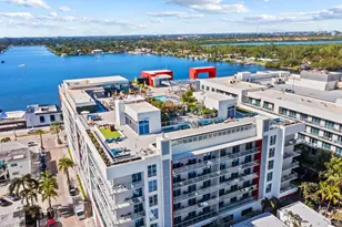 777 N Ocean Dr, Hollywood, FL 33019 - Photo 23