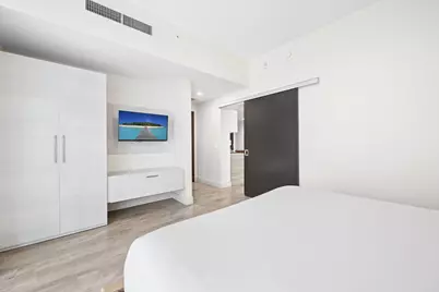 777 N Ocean Drive #N306, Hollywood, FL 33019 - Photo 7
