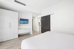 777 N Ocean Dr, Hollywood, FL 33019 - Photo 7