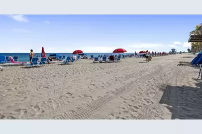 777 N Ocean Drive #N306, Hollywood, FL 33019 - Photo 27
