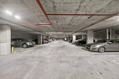 777 N Ocean Drive #N306, Hollywood, FL 33019 - Photo 33
