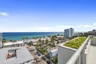 777 N Ocean Dr, Hollywood, FL 33019 - Photo 29