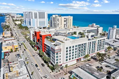 777 N Ocean Drive #N306, Hollywood, FL 33019 - Photo 19