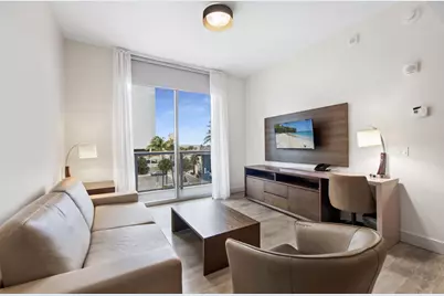 777 N Ocean Drive #N306, Hollywood, FL 33019 - Photo 5