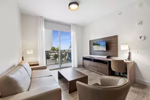 777 N Ocean Dr, Hollywood, FL 33019 - Photo 5