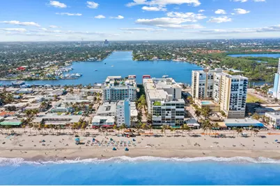 777 N Ocean Drive #N306, Hollywood, FL 33019 - Photo 17