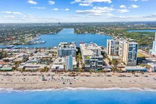 777 N Ocean Dr, Hollywood, FL 33019 - Photo 17